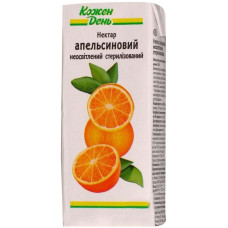 ua-alt-Produktoff Kharkiv 01-Вода, соки, Безалкогольні напої-51964|1