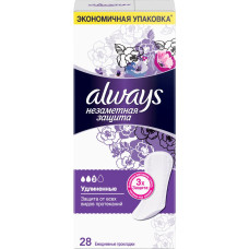 ua-alt-Produktoff Kharkiv 01-Жіноча гігієна-663219|1