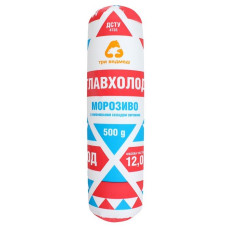 ru-alt-Produktoff Kharkiv 01-Замороженные продукты-762198|1