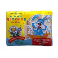 ua-alt-Produktoff Kharkiv 01-Дитяча гігієна та догляд-1804|1
