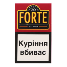 ua-alt-Produktoff Kharkiv 01-Товари для осіб старше 18 років-736539|1