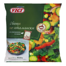 ru-alt-Produktoff Kharkiv 01-Замороженные продукты-754619|1