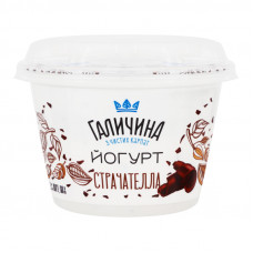 ru-alt-Produktoff Kharkiv 01-Молочные продукты, сыры, яйца-673068|1