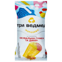 ru-alt-Produktoff Kharkiv 01-Замороженные продукты-762205|1