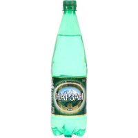 ru-alt-Produktoff Kharkiv 01-Вода, соки, напитки безалкогольные-3308|1
