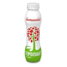 ru-alt-Produktoff Kharkiv 01-Молочные продукты, сыры, яйца-775023|1