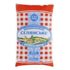ru-alt-Produktoff Kharkiv 01-Молочные продукты, сыры, яйца-758925|1