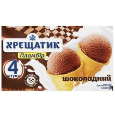 ru-alt-Produktoff Kharkiv 01-Замороженные продукты-783668|1