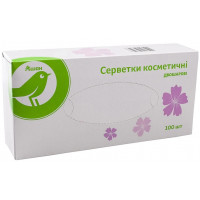 ru-alt-Produktoff Kharkiv 01-Салфетки, Полотенца, Туалетная бумага-179093|1