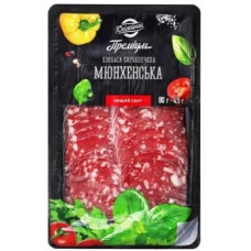 ru-alt-Produktoff Kharkiv 01-Мясо, Мясопродукты-741192|1