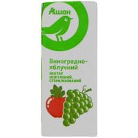 ua-alt-Produktoff Kharkiv 01-Вода, соки, Безалкогольні напої-51967|1