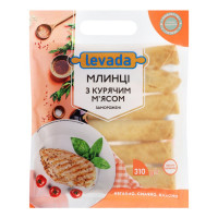 ru-alt-Produktoff Kharkiv 01-Замороженные продукты-758762|1