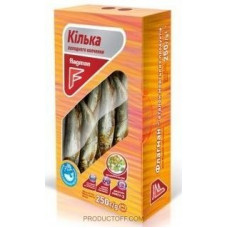 ua-alt-Produktoff Kharkiv 01-Риба, Морепродукти-373676|1