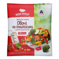 ru-alt-Produktoff Kharkiv 01-Замороженные продукты-749009|1