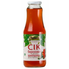 ua-alt-Produktoff Kharkiv 01-Вода, соки, Безалкогольні напої-502505|1