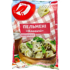 ru-alt-Produktoff Kharkiv 01-Замороженные продукты-715131|1