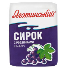 ru-alt-Produktoff Kharkiv 01-Молочные продукты, сыры, яйца-667166|1