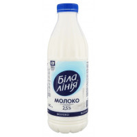 ru-alt-Produktoff Kharkiv 01-Молочные продукты, сыры, яйца-713825|1