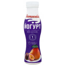 ru-alt-Produktoff Kharkiv 01-Молочные продукты, сыры, яйца-763059|1