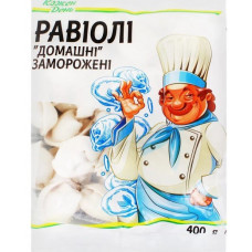ru-alt-Produktoff Kharkiv 01-Замороженные продукты-534825|1