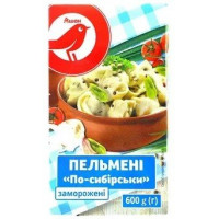ru-alt-Produktoff Kharkiv 01-Замороженные продукты-715130|1