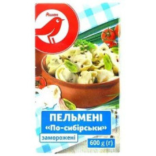 ua-alt-Produktoff Kharkiv 01-Заморожені продукти-715130|1