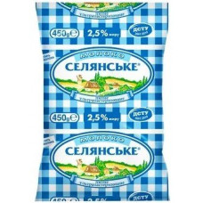 ru-alt-Produktoff Kharkiv 01-Молочные продукты, сыры, яйца-544020|1