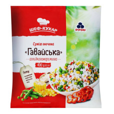 ru-alt-Produktoff Kharkiv 01-Замороженные продукты-749008|1