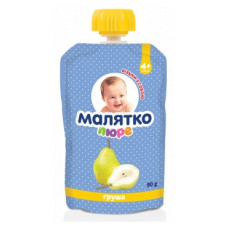 ru-alt-Produktoff Kharkiv 01-Детское питание-659645|1