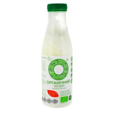 ru-alt-Produktoff Kharkiv 01-Молочные продукты, сыры, яйца-467996|1