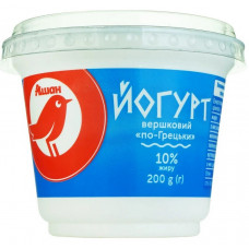 ua-alt-Produktoff Kharkiv 01-Молочні продукти, сири, яйця-699836|1