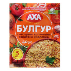 ru-alt-Produktoff Kharkiv 01-Бакалея-697727|1