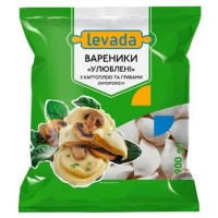 ru-alt-Produktoff Kharkiv 01-Замороженные продукты-418919|1