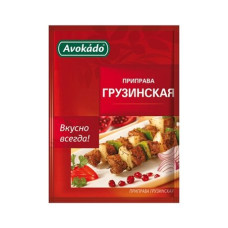 ru-alt-Produktoff Kharkiv 01-Бакалея-633|1
