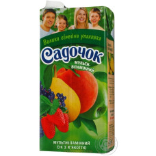 ru-alt-Produktoff Kharkiv 01-Вода, соки, напитки безалкогольные-66835|1