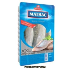 ua-alt-Produktoff Kharkiv 01-Риба, Морепродукти-447950|1