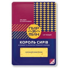 ru-alt-Produktoff Kharkiv 01-Молочные продукты, сыры, яйца-525190|1