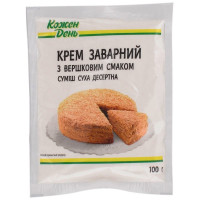 ru-alt-Produktoff Kharkiv 01-Бакалея-430275|1