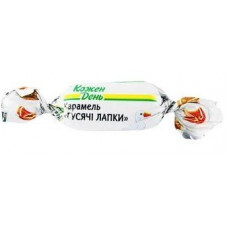 ru-alt-Produktoff Kharkiv 01-Кондитерские изделия-529324|1