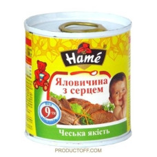 ru-alt-Produktoff Kharkiv 01-Детское питание-27169|1