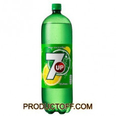 ua-alt-Produktoff Kharkiv 01-Вода, соки, Безалкогольні напої-155654|1