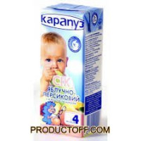 ru-alt-Produktoff Kharkiv 01-Детское питание-266461|1