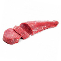 ru-alt-Produktoff Kharkiv 01-Мясо, Мясопродукты-673389|1