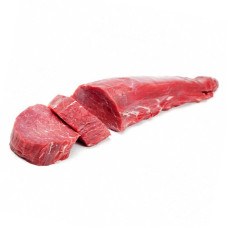 ru-alt-Produktoff Kharkiv 01-Мясо, Мясопродукты-673389|1