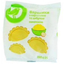 ru-alt-Produktoff Kharkiv 01-Замороженные продукты-521928|1