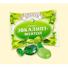 ua-alt-Produktoff Kharkiv 01-Кондитерські вироби-513266|1