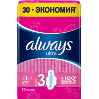 ru-alt-Produktoff Kharkiv 01-Женские туалетные принадлежности-618530|1