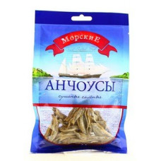 ua-alt-Produktoff Kharkiv 01-Риба, Морепродукти-652881|1