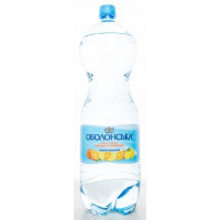 ua-alt-Produktoff Kharkiv 01-Вода, соки, Безалкогольні напої-685549|1