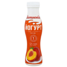 ru-alt-Produktoff Kharkiv 01-Молочные продукты, сыры, яйца-726628|1